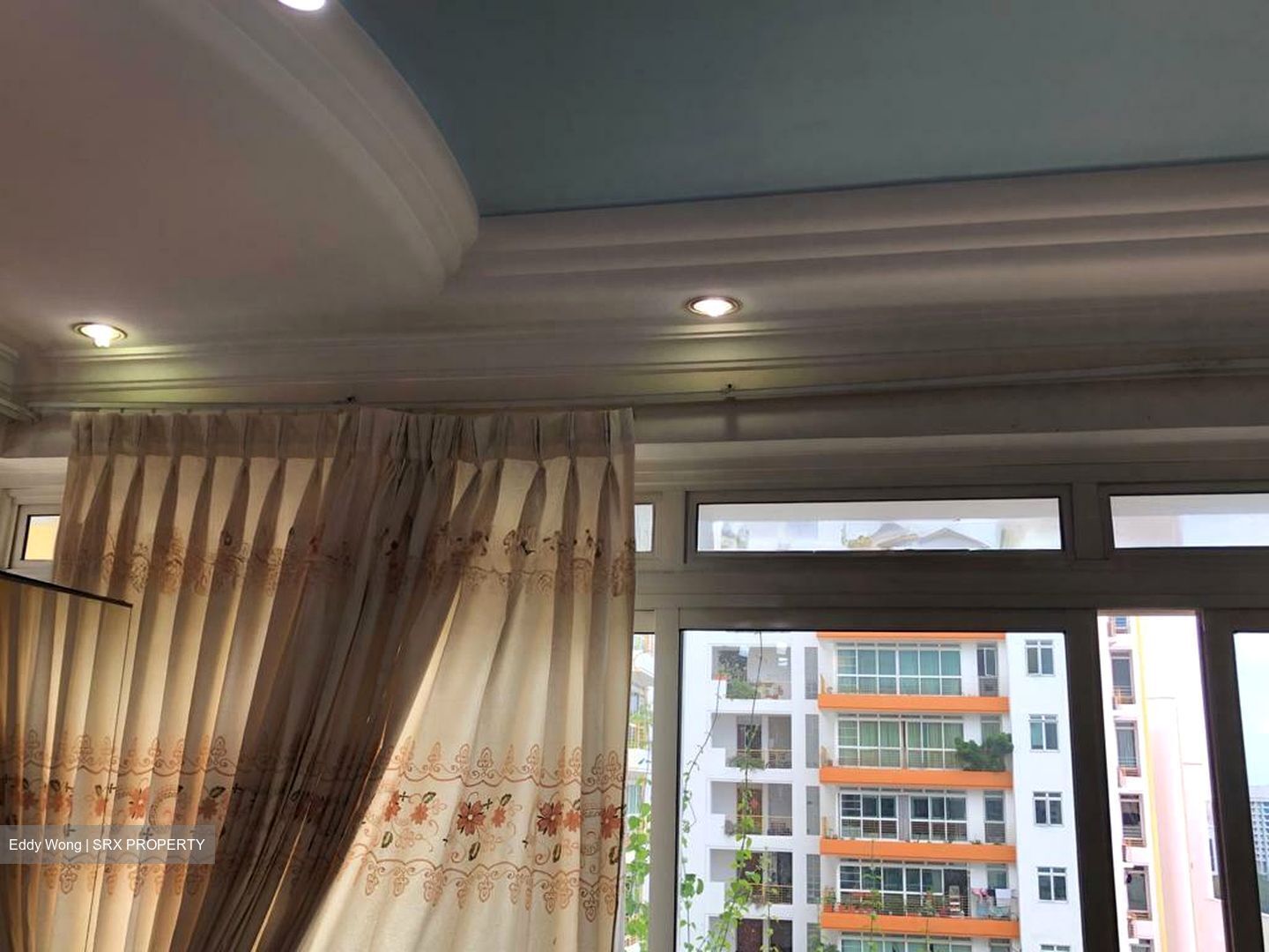 Sun Plaza (D27), Apartment #495987381